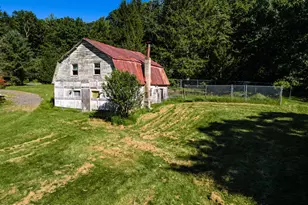 1206 Cherry Lane Rd, East Stroudsburg, PA 18301 - Photo 69