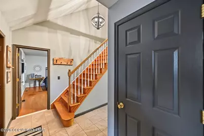 728 Stony Mountain Road, Albrightsville, PA 18210 - Photo 31