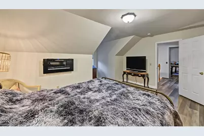  728 Stony Mountain Road, Albrightsville, PA 18210 - Photo 47