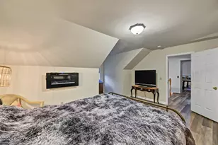 728 Stony Mountain Rd, Albrightsville, PA 18210 - Photo 47