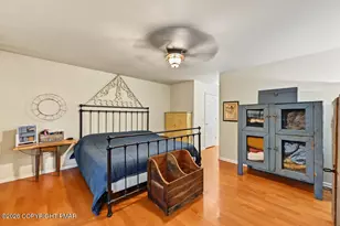 728 Stony Mountain Rd, Albrightsville, PA 18210 - Photo 33