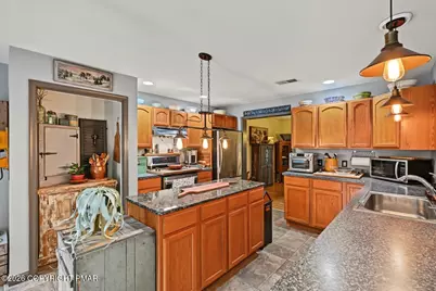  728 Stony Mountain Road, Albrightsville, PA 18210 - Photo 23