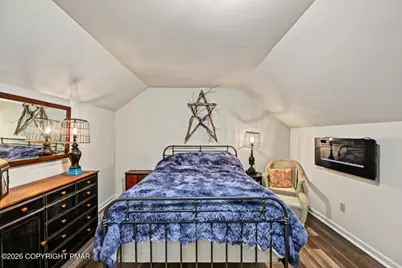  728 Stony Mountain Road, Albrightsville, PA 18210 - Photo 45