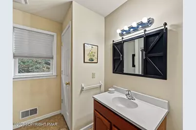  728 Stony Mountain Road, Albrightsville, PA 18210 - Photo 49