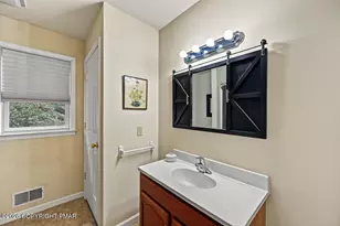 728 Stony Mountain Rd, Albrightsville, PA 18210 - Photo 49