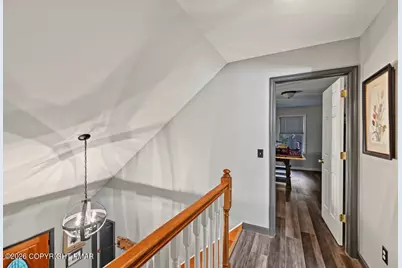  728 Stony Mountain Road, Albrightsville, PA 18210 - Photo 41