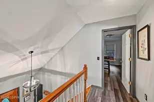 728 Stony Mountain Rd, Albrightsville, PA 18210 - Photo 41