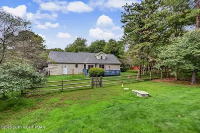  728 Stony Mountain Road, Albrightsville, PA 18210 - Photo 67