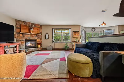  728 Stony Mountain Road, Albrightsville, PA 18210 - Photo 11