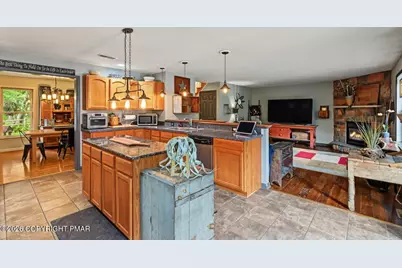  728 Stony Mountain Road, Albrightsville, PA 18210 - Photo 21