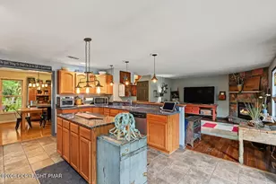 728 Stony Mountain Rd, Albrightsville, PA 18210 - Photo 21