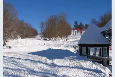  6375 Decker Road, Bushkill, PA 18324 - Photo 43