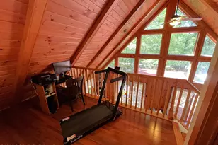 830 Lake Dr, Lehighton, PA 18235 - Photo 65