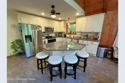  830 Lake Drive, Lehighton, PA 18235 - Photo 9