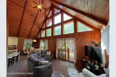  830 Lake Drive, Lehighton, PA 18235 - Photo 5