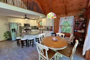 830 Lake Dr, Lehighton, PA 18235 - Photo 59