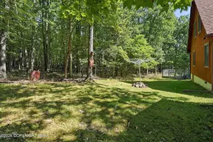 830 Lake Dr, Lehighton, PA 18235 - Photo 33
