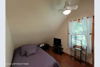  830 Lake Drive, Lehighton, PA 18235 - Photo 17