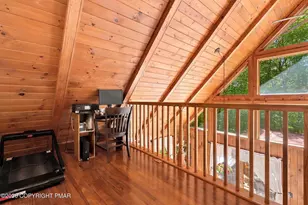 830 Lake Dr, Lehighton, PA 18235 - Photo 15