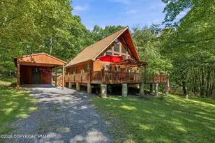 830 Lake Dr, Lehighton, PA 18235 - Photo 3