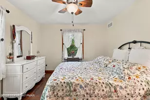 830 Lake Dr, Lehighton, PA 18235 - Photo 29