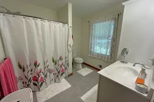 830 Lake Dr, Lehighton, PA 18235 - Photo 63