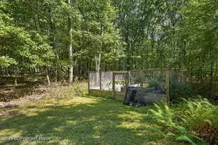 830 Lake Dr, Lehighton, PA 18235 - Photo 35