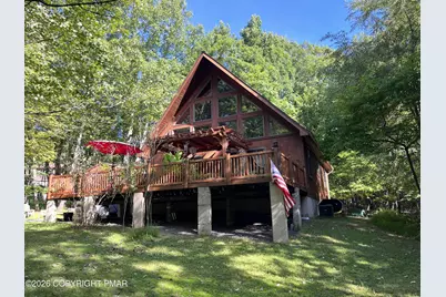  830 Lake Drive, Lehighton, PA 18235 - Photo 3