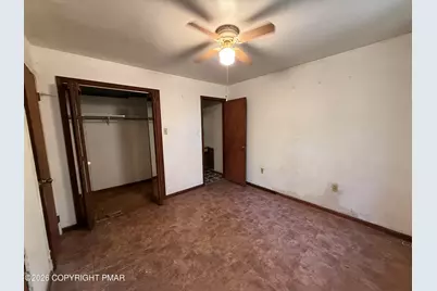  3319 Buck Run, Tobyhanna, PA 18466 - Photo 29