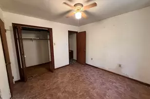 3319 Buck Run, Tobyhanna, PA 18466 - Photo 29