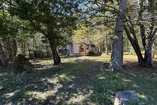 3319 Buck Run, Tobyhanna, PA 18466 - Photo 17