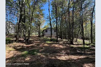  3319 Buck Run, Tobyhanna, PA 18466 - Photo 9
