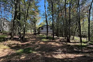 3319 Buck Run, Tobyhanna, PA 18466 - Photo 9