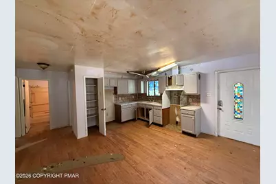  3319 Buck Run, Tobyhanna, PA 18466 - Photo 21