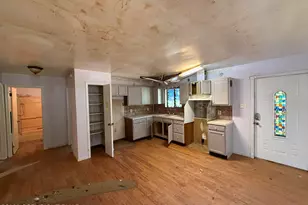 3319 Buck Run, Tobyhanna, PA 18466 - Photo 21