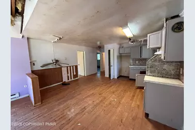  3319 Buck Run, Tobyhanna, PA 18466 - Photo 19