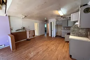 3319 Buck Run, Tobyhanna, PA 18466 - Photo 19