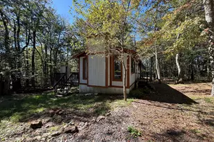 3319 Buck Run, Tobyhanna, PA 18466 - Photo 3