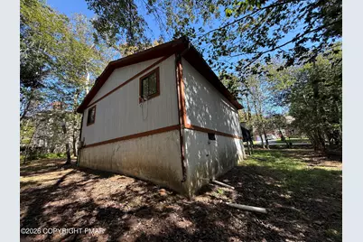  3319 Buck Run, Tobyhanna, PA 18466 - Photo 7
