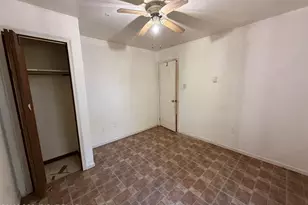 3319 Buck Run, Tobyhanna, PA 18466 - Photo 25