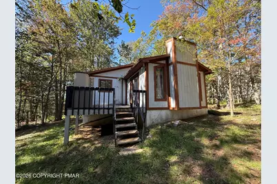  3319 Buck Run, Tobyhanna, PA 18466 - Photo 5
