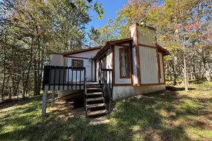 3319 Buck Run, Tobyhanna, PA 18466 - Photo 5