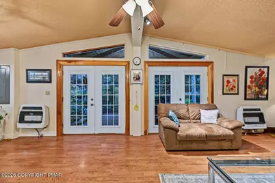  836 Stony Mountain Road, Albrightsville, PA 18210 - Photo 13