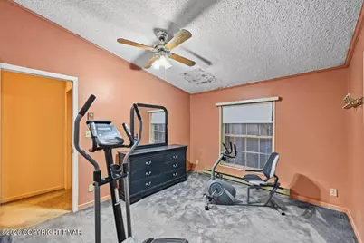  836 Stony Mountain Road, Albrightsville, PA 18210 - Photo 69