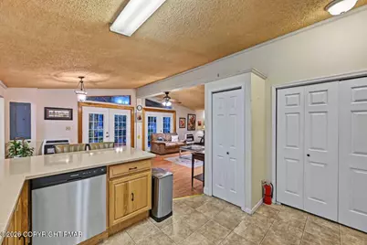  836 Stony Mountain Road, Albrightsville, PA 18210 - Photo 45