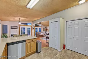836 Stony Mountain Rd, Albrightsville, PA 18210 - Photo 45