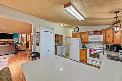  836 Stony Mountain Road, Albrightsville, PA 18210 - Photo 47