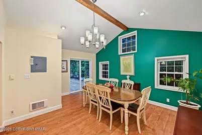  836 Stony Mountain Road, Albrightsville, PA 18210 - Photo 49