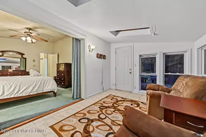  836 Stony Mountain Road, Albrightsville, PA 18210 - Photo 83