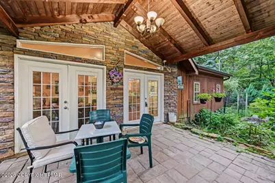 836 Stony Mountain Road, Albrightsville, PA 18210 - Photo 11